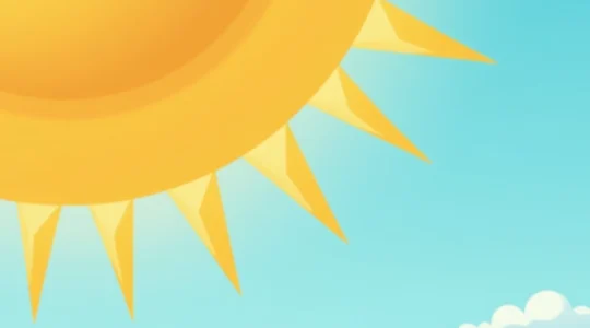 protetor solar