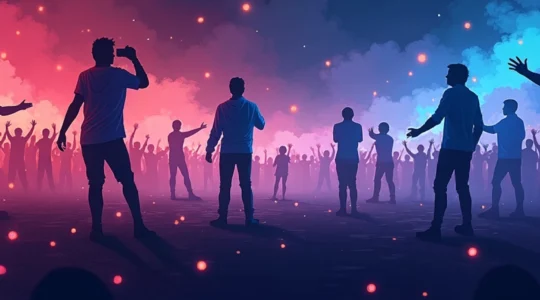 populares recomendados por influenciadores